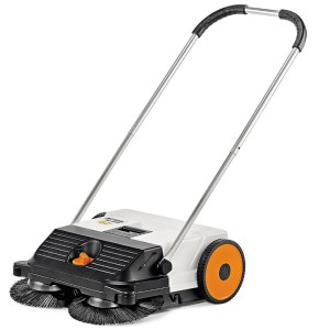 zamiatarka KG 550.jpg