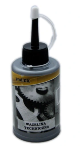 Zrzut ekranu 2025-05-13 131600.png