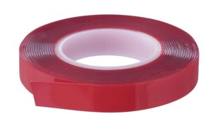 Zrzut ekranu 2025-05-13 131937.jpg