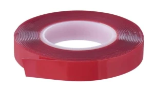 Zrzut ekranu 2025-05-13 131937.jpg