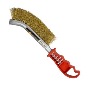 [POL 27-001]  Szczotka druciana mosiężna.jpg