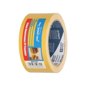 Tasma-dwustronna-PP-PREMIUM-48mm-x-25m.webp