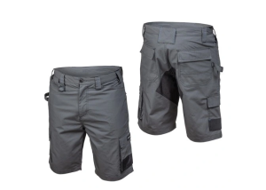 Zrzut ekranu 2025-05-13 134246.png