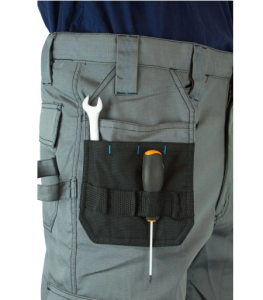 Zrzut ekranu 2025-05-13 134223.png