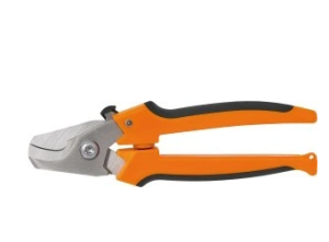 Zrzut ekranu 2025-05-13 134910.png