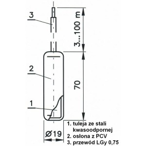 sonda-konduktometryczna-sw-1km.jpg