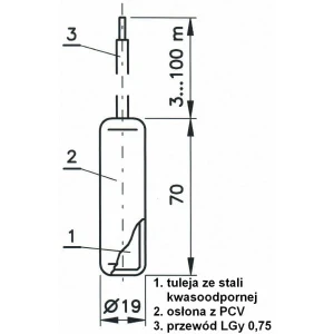 sonda-konduktometryczna-sw-1km.jpg