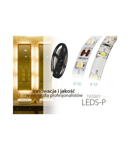 leds-p-4wm-ip54-cw-liniowy-modul-led-zimny-5m.jpg