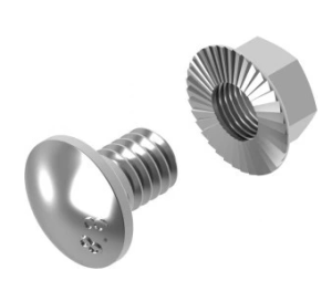 Zrzut ekranu 2025-05-14 093318.png