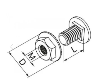 Zrzut ekranu 2025-05-14 093330.png