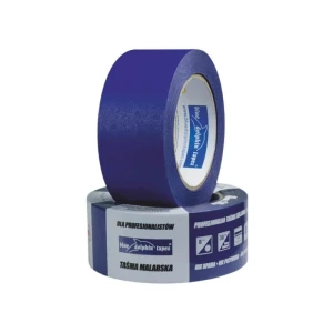 product-2950.jpg