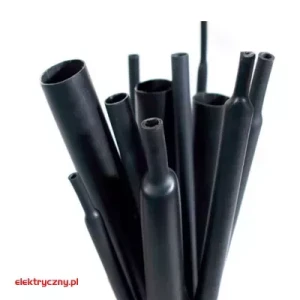 rura-termokurczliwa-rpk-286-1m-rtmk-trytyt.webp