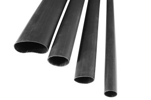 rpk-rura-termokurczliwa-srednioscienna-40-12-z-kle.jpg