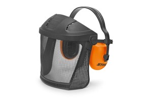 GPA 24 osłona twarzy.jpg