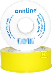 11650604.jpg
