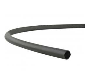 Zrzut ekranu 2025-05-14 103311.png