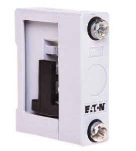 Zrzut ekranu 2025-05-14 104104.jpg