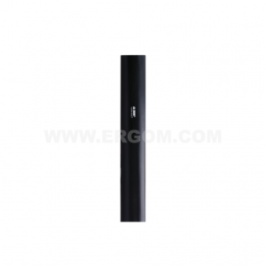 tgrk_63_27_heat-shrinkable_tubes_type_1.png