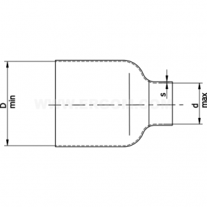 Koszulki_termokurczliwe_typu_RP_typu_RPK.png