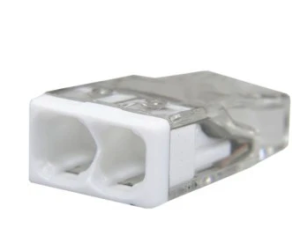 Zrzut ekranu 2025-05-15 o 09.38.40.png