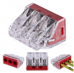 Zrzut ekranu 2025-05-15 o 09.46.59.png