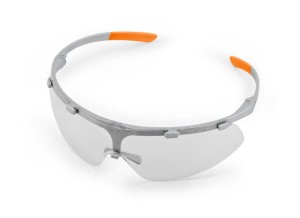 ADVENCE SUPER FIT okulary ochronne bezbarwne.jpg