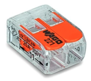 Zrzut ekranu 2025-05-15 o 10.06.21.png