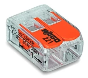 Zrzut ekranu 2025-05-15 o 10.06.21.png