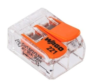 Zrzut ekranu 2025-05-15 o 10.08.29.png