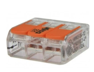 Zrzut ekranu 2025-05-15 o 10.10.49.png