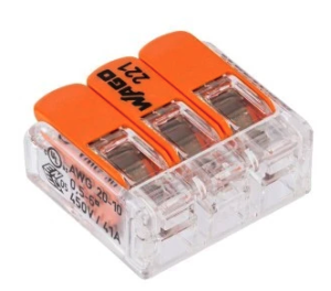 Zrzut ekranu 2025-05-15 o 10.12.40.png