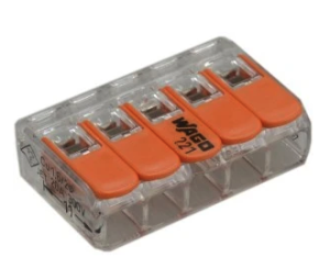 Zrzut ekranu 2025-05-15 o 10.13.38.png