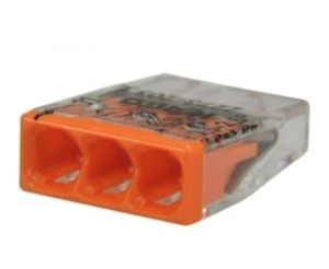 Zrzut ekranu 2025-05-15 o 10.15.11.png