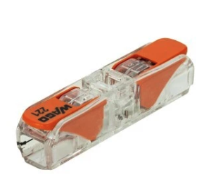 Zrzut ekranu 2025-05-15 o 10.16.31.png