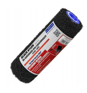 Zrzut ekranu 2025-05-15 o 10.18.08.png