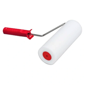 Zrzut ekranu 2025-05-15 o 10.20.53.png