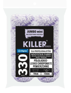 Zrzut ekranu 2025-05-15 o 10.48.21.png