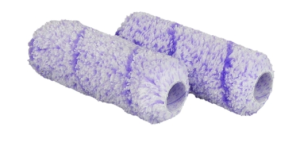 Zrzut ekranu 2025-05-15 o 10.48.29.png