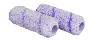 Zrzut ekranu 2025-05-15 o 10.48.29.png