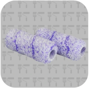 Zrzut ekranu 2025-05-15 o 10.53.11.png