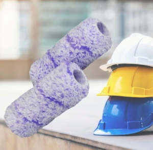 Zrzut ekranu 2025-05-15 o 10.53.23.png