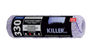 Zrzut ekranu 2025-05-15 o 10.54.43.png