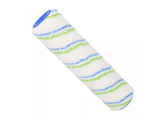 Zrzut ekranu 2025-05-15 o 10.57.52.png