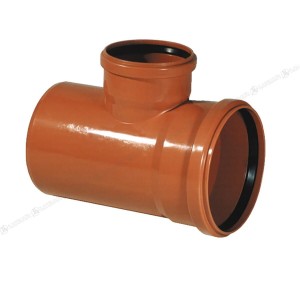 trojnik-kanalizacyjny-pvc-160x110-mm-87-pomaranczowy.jpg