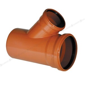 trojnik-kanalizacyjny-pvc-110x110-mm-45-pomaranczowy.jpg
