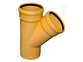 24991998.jpg