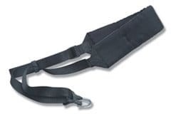 tapicerowany pas nośny 41zł.jpg