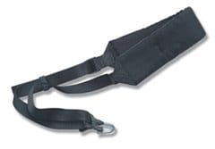 tapicerowany pas nośny 41zł.jpg