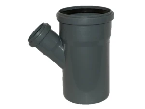 arm110-50trojnik.jpg