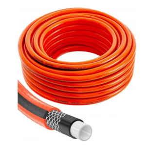 Zrzut ekranu 2025-05-15 140125.png